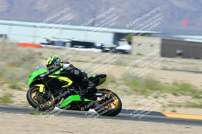 media/Apr-14-2024-SoCal Trackdays (Sun) [[70f97d3d4f]]/7-Turn 7 (11am)/